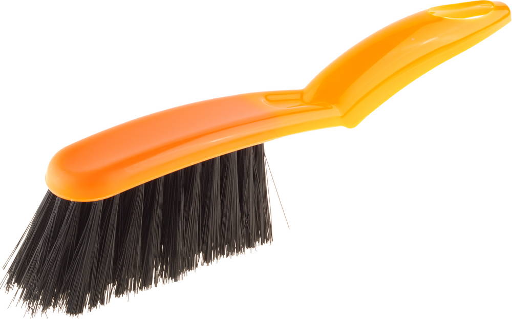 Щетка-сметка DEXX пласт