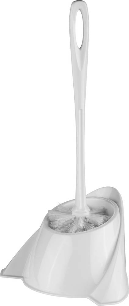 Набор для чистки унитаза DEXX