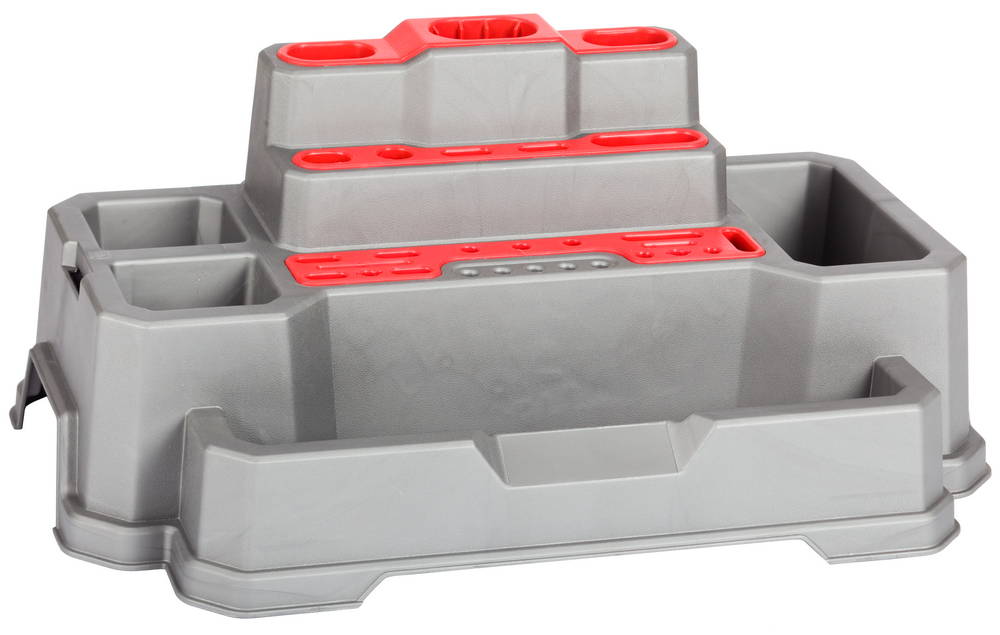 Подставка для инструментов ЗУБР