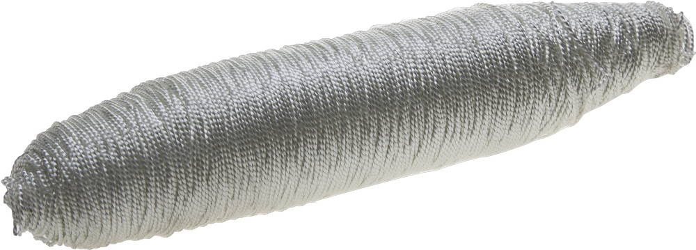 Нить рыболовная 100г,Зубр