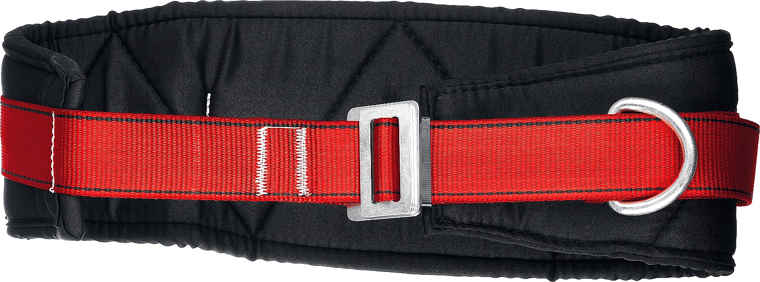 ЗУБР ЭВЕРЕСТ, 2 точки позиционирования, удерживающая привязь (11582)