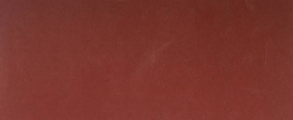 Лист шлифовальный ЗУБР МАСТЕР на бум.основе 115*280мм Р600,без отверстий,для ПМШ на зажимах