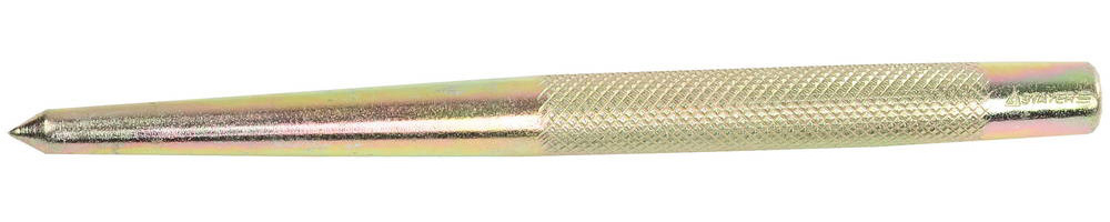 Молоток кровельщика  "Титан" 600г цельнокованный