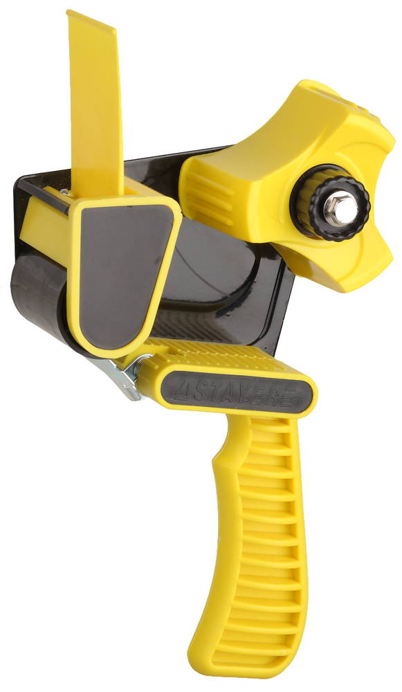 Диспансер для клеких лент STAYER до 50мм