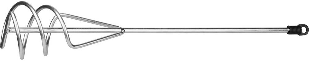 Stayer 100*580мм миксер д/песчано-гравийных смесей SDS хвостовик