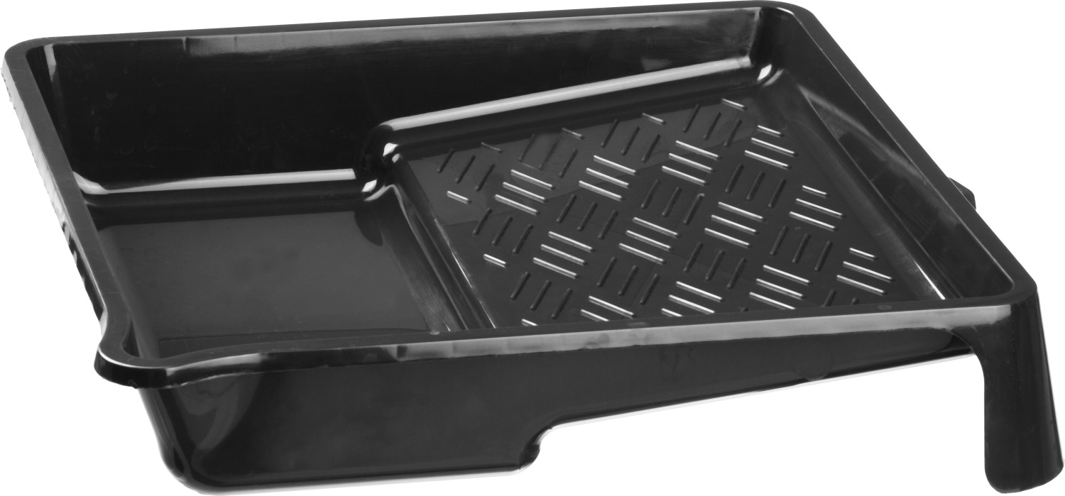 Ванночка малярная 250мм Стандарт Зубр