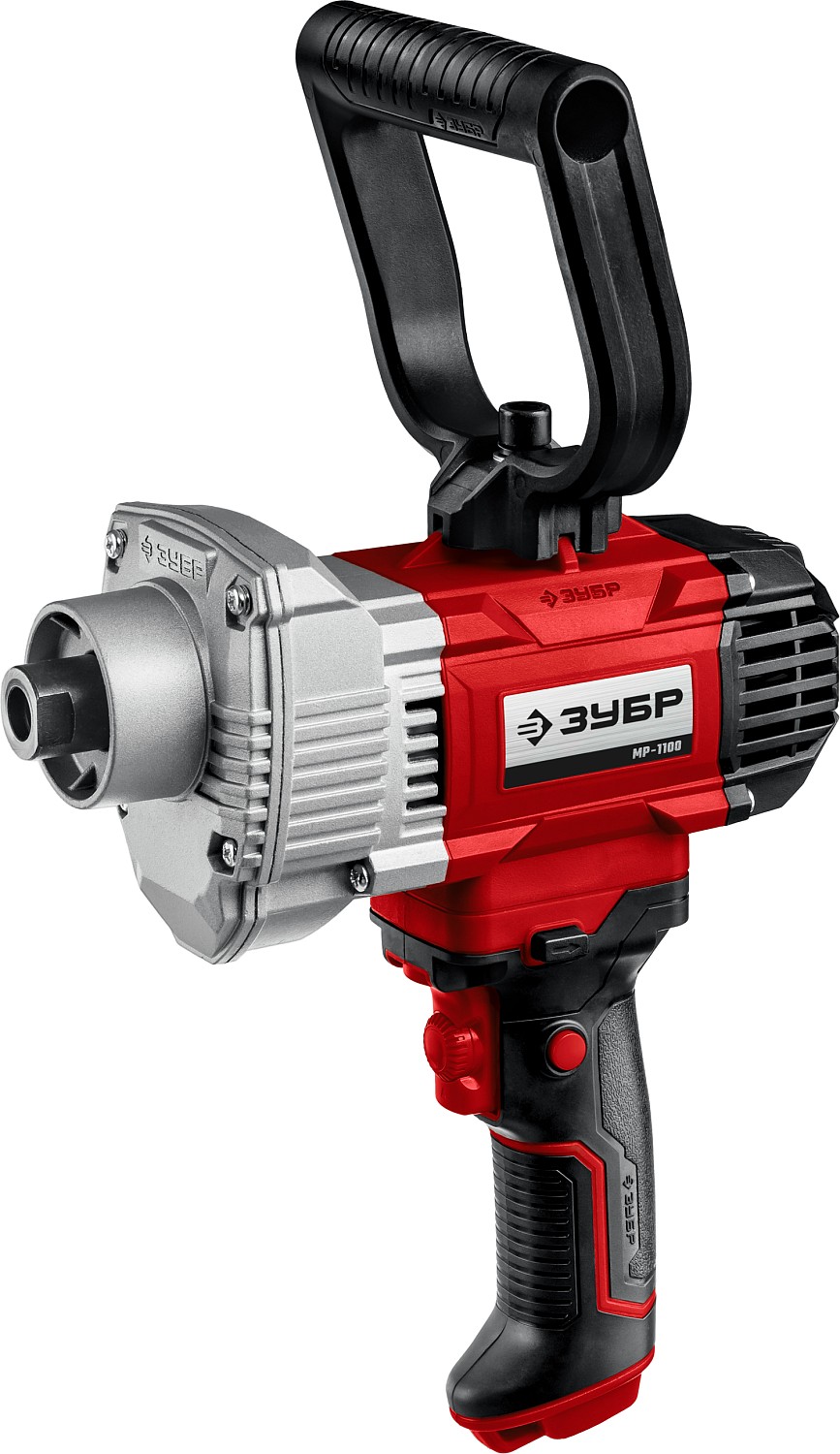 AGS-125-1100 ET УШМ регулировка оборотов1100 Вт 125мм STEHER