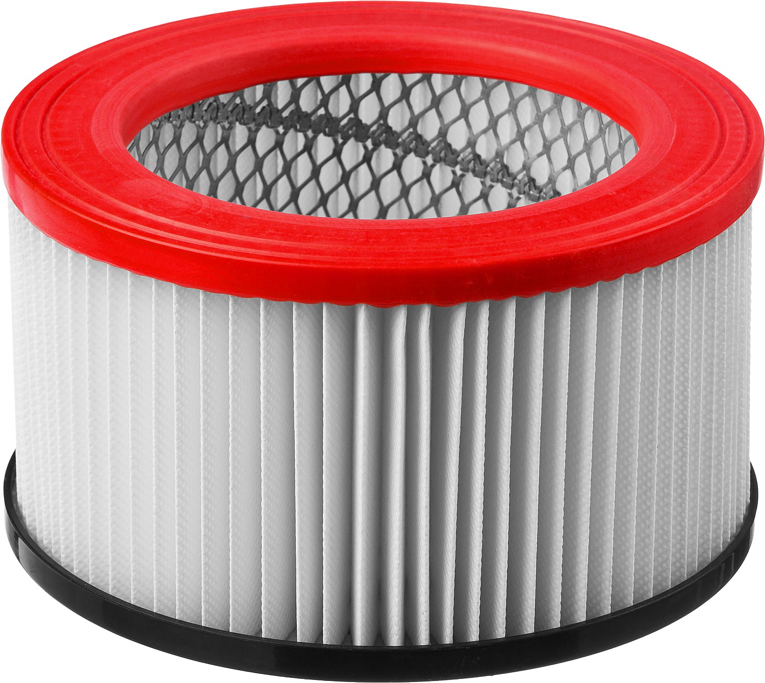 Фильтр Зубр Мастер каркасный .для пылесосов модификации М1