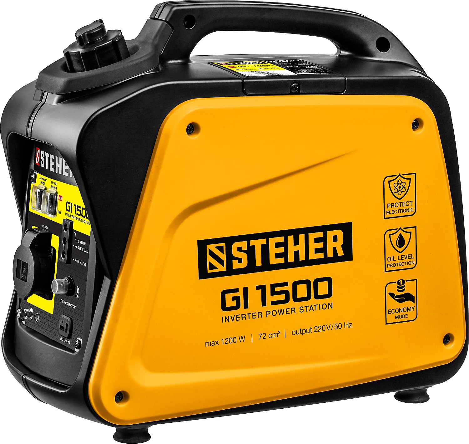 УШМ 125мм,1500Вт,регулировка оборотов,профессионал/Зубр(УШМ-П125-1500)