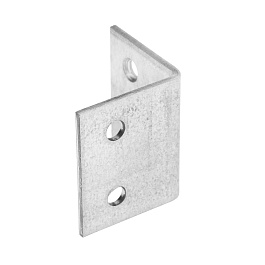 Уголок мебельный широкий (25*25*30) KS1