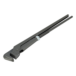 Ключ трубный КТР-4 НИЗ