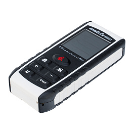 Лазерный Дальномер LD-40,40м
