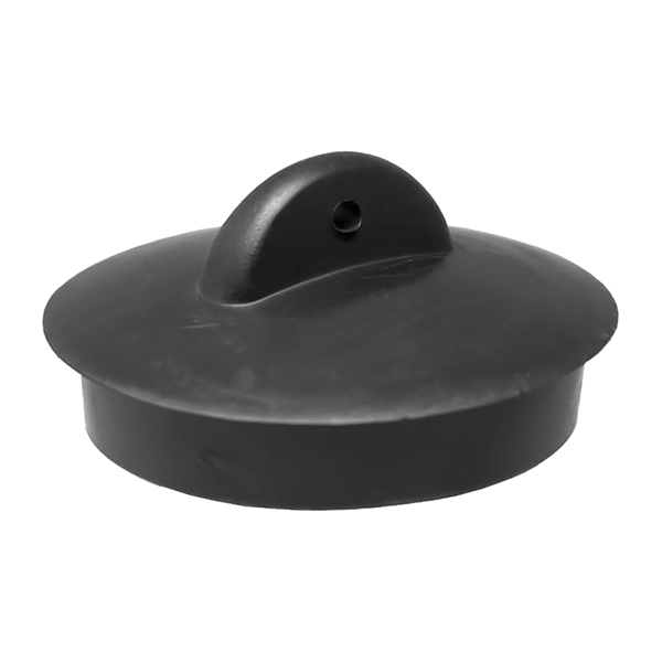 Стакан для ванной комнаты (дымчатый кварц)