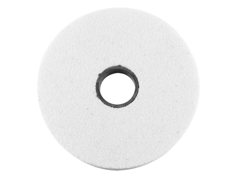 Навес белый регулируемый для шкафа