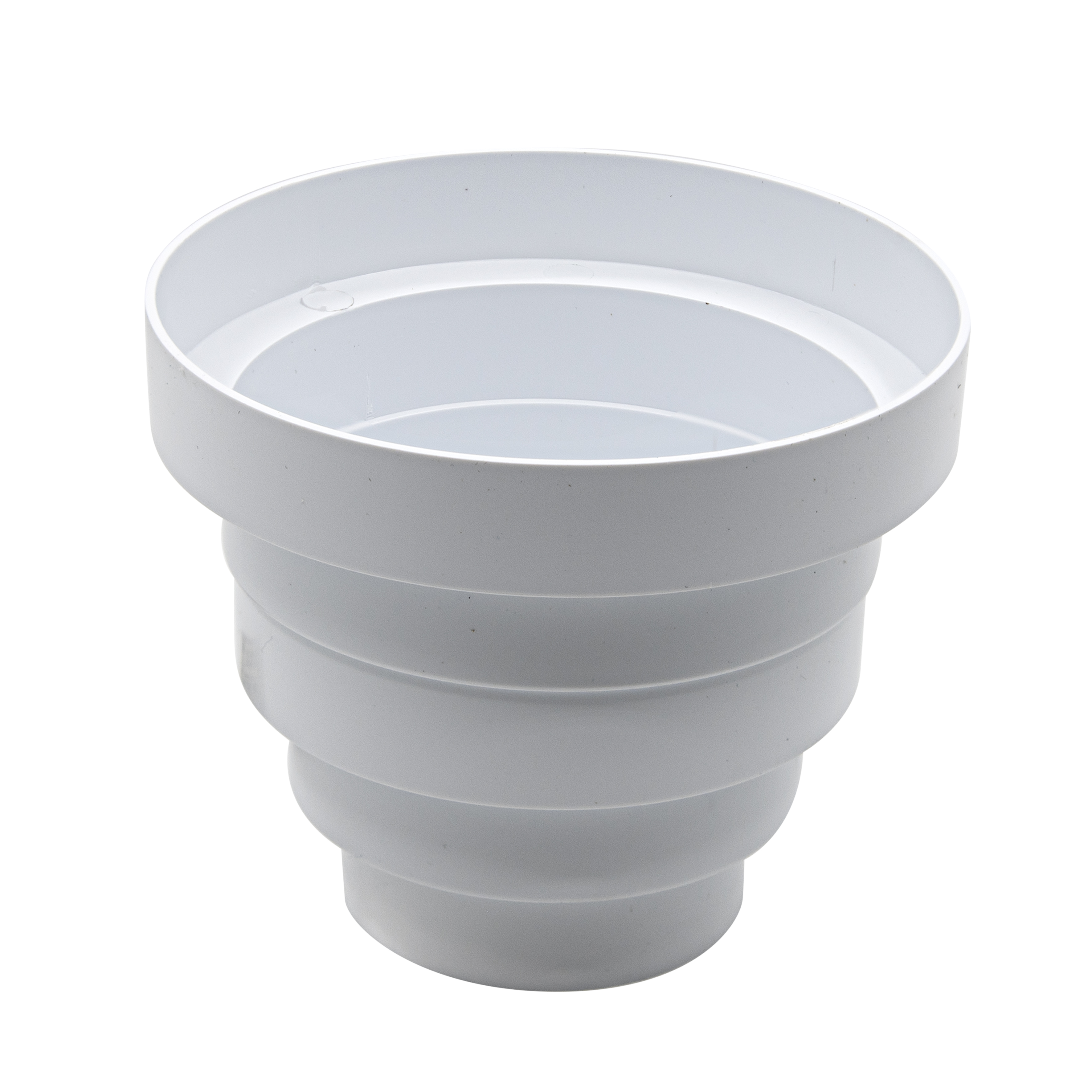 Редуктор асимметричный   d=80-100-120-125-150-160 мм