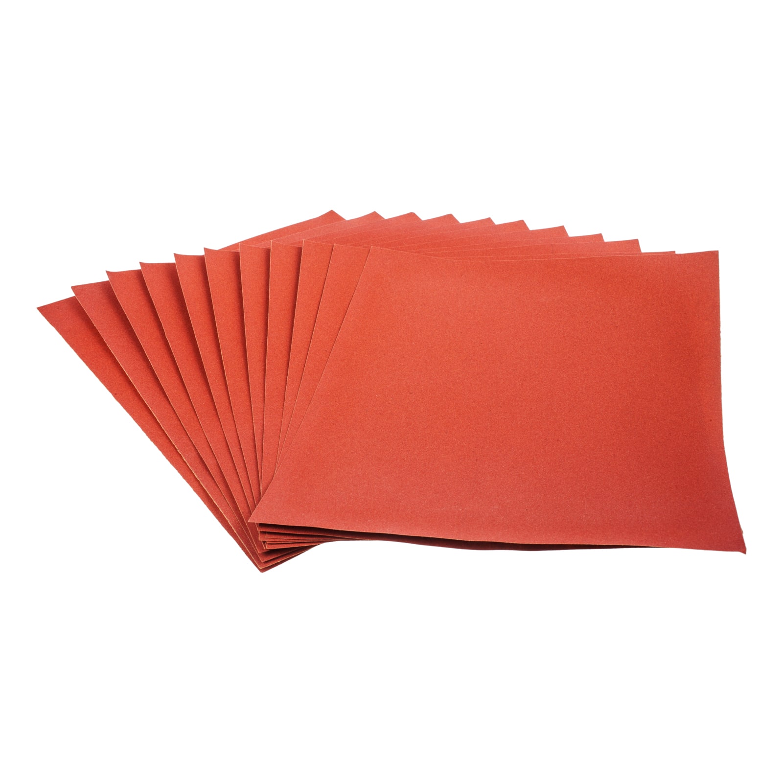 Шлифлист водост. 220*270 мм №2000 на бумажной основе 10шт