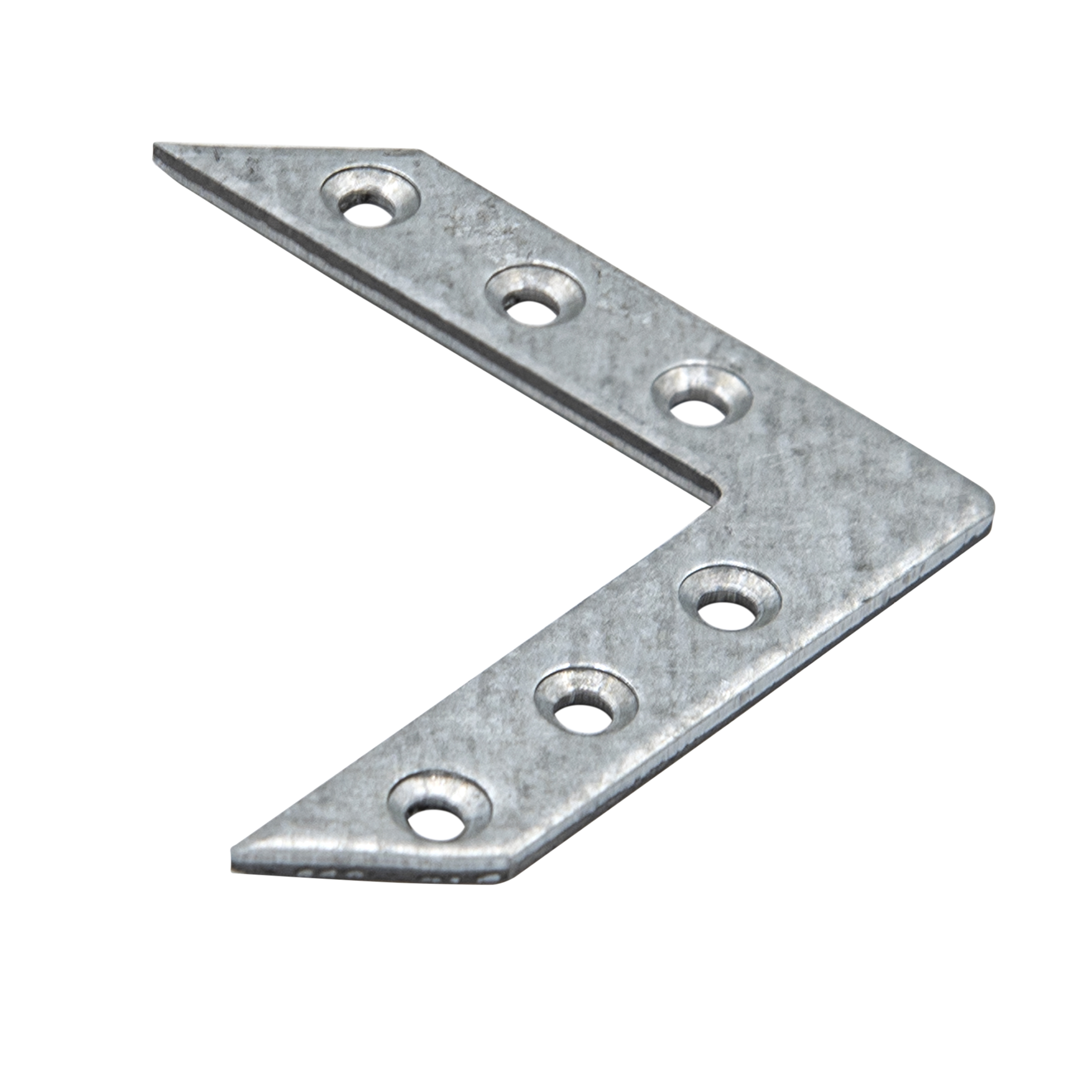 Уголок крепежный 82*82*50мм