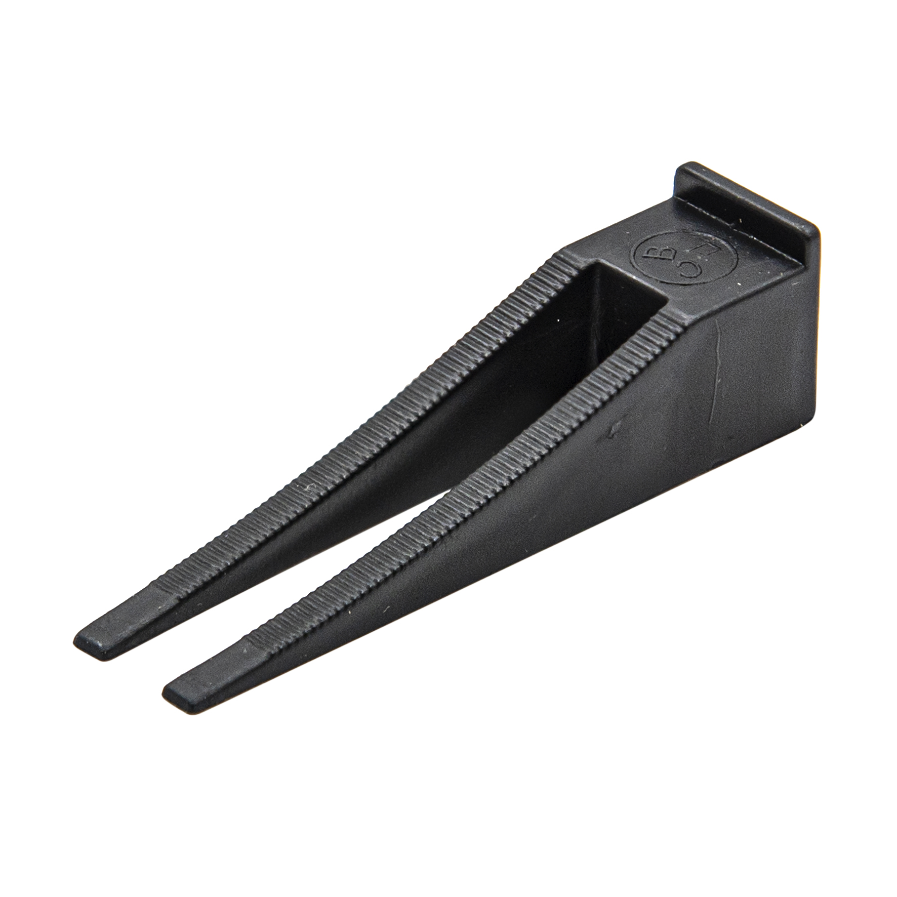 СВП клин,50шт