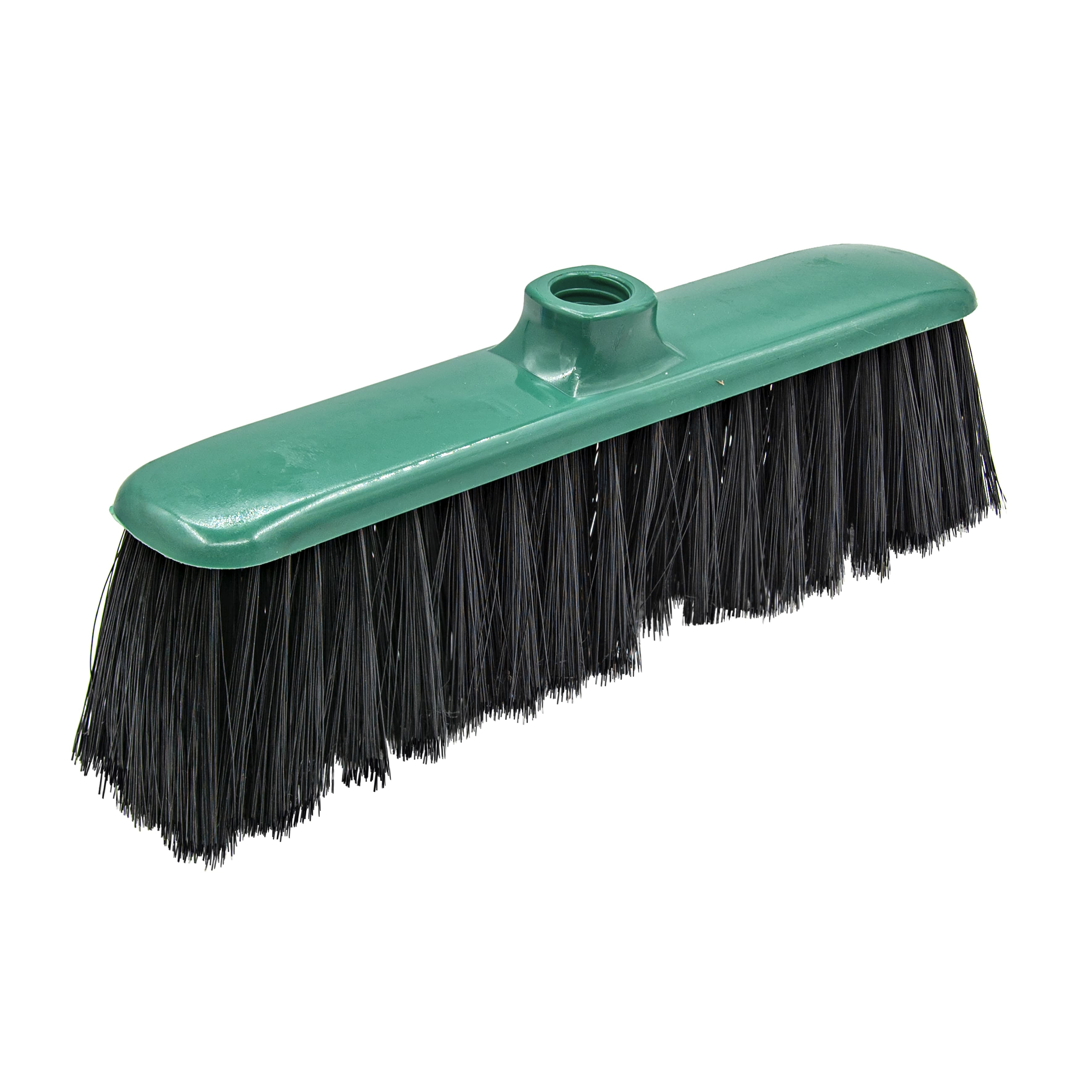 Щетка для пола ,без рукоятки ,280*50*110мм