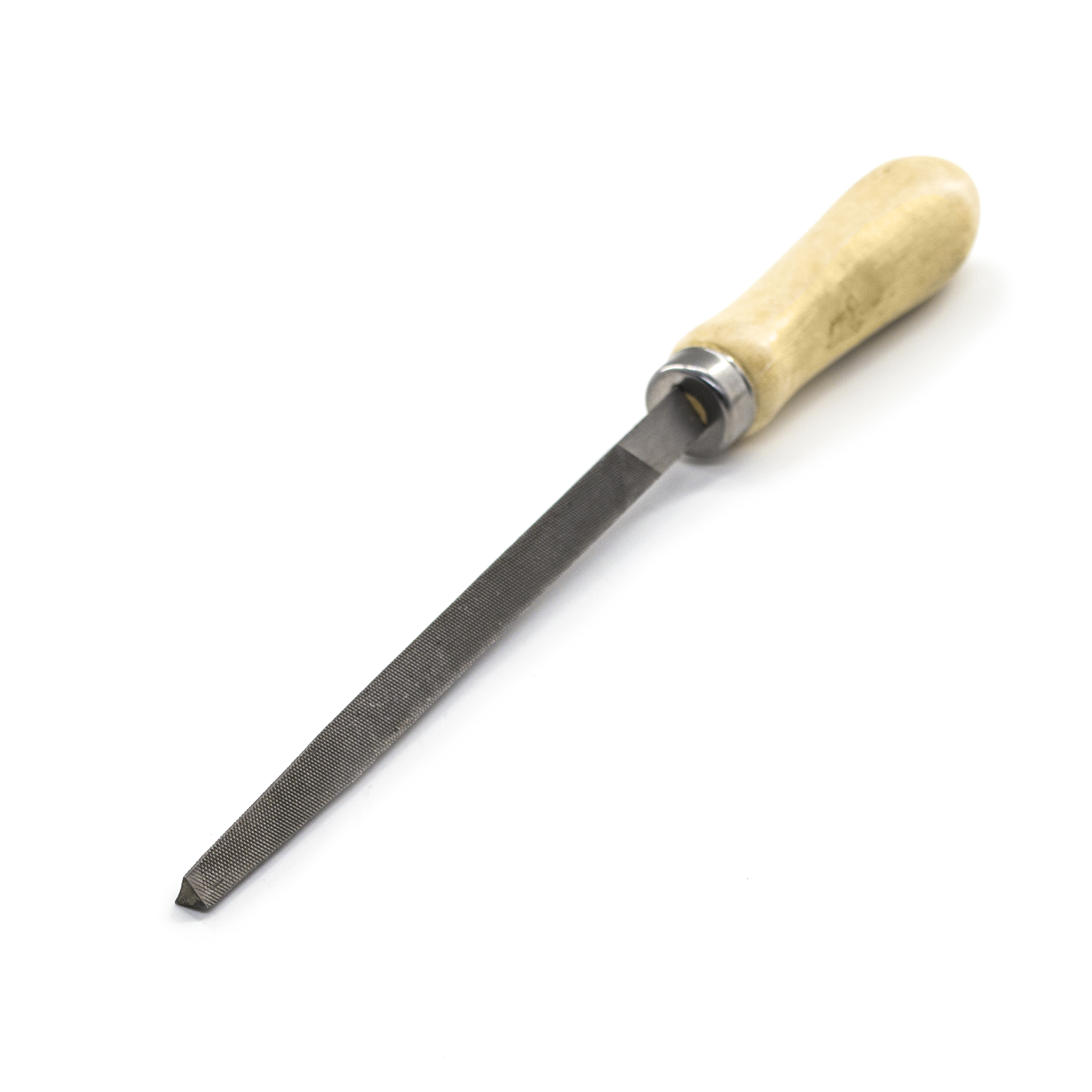 Швабра Лентяйка ,дерев.ручка,пластик. основание