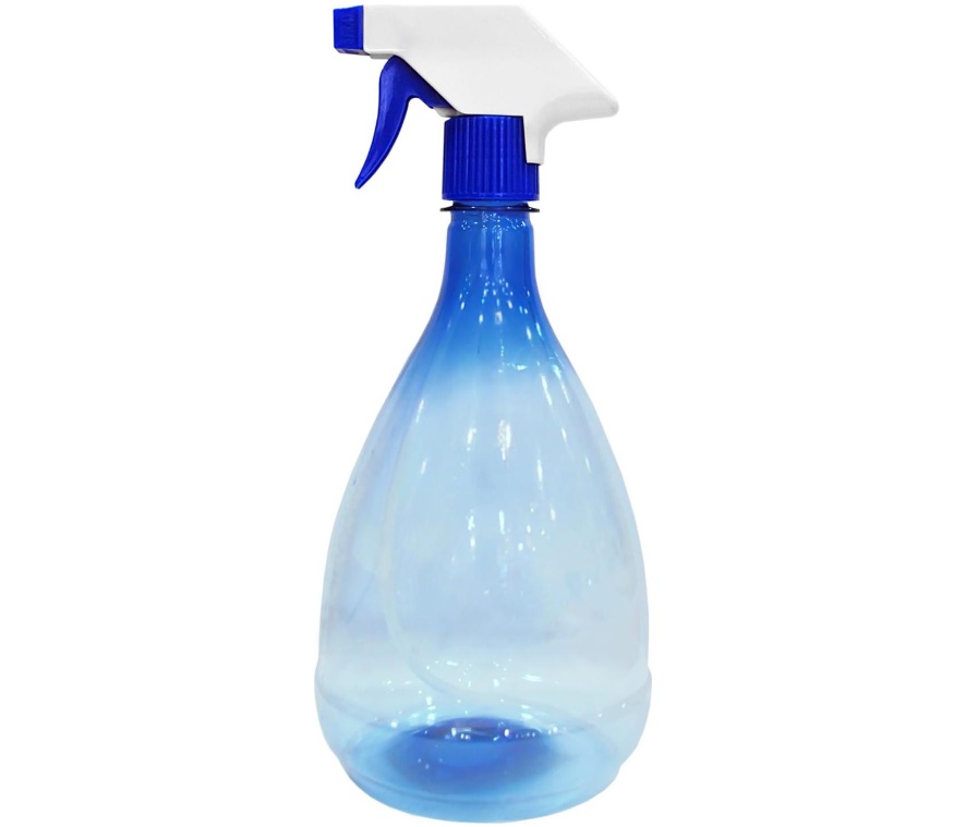 Опрыскиватель для расстений,1л