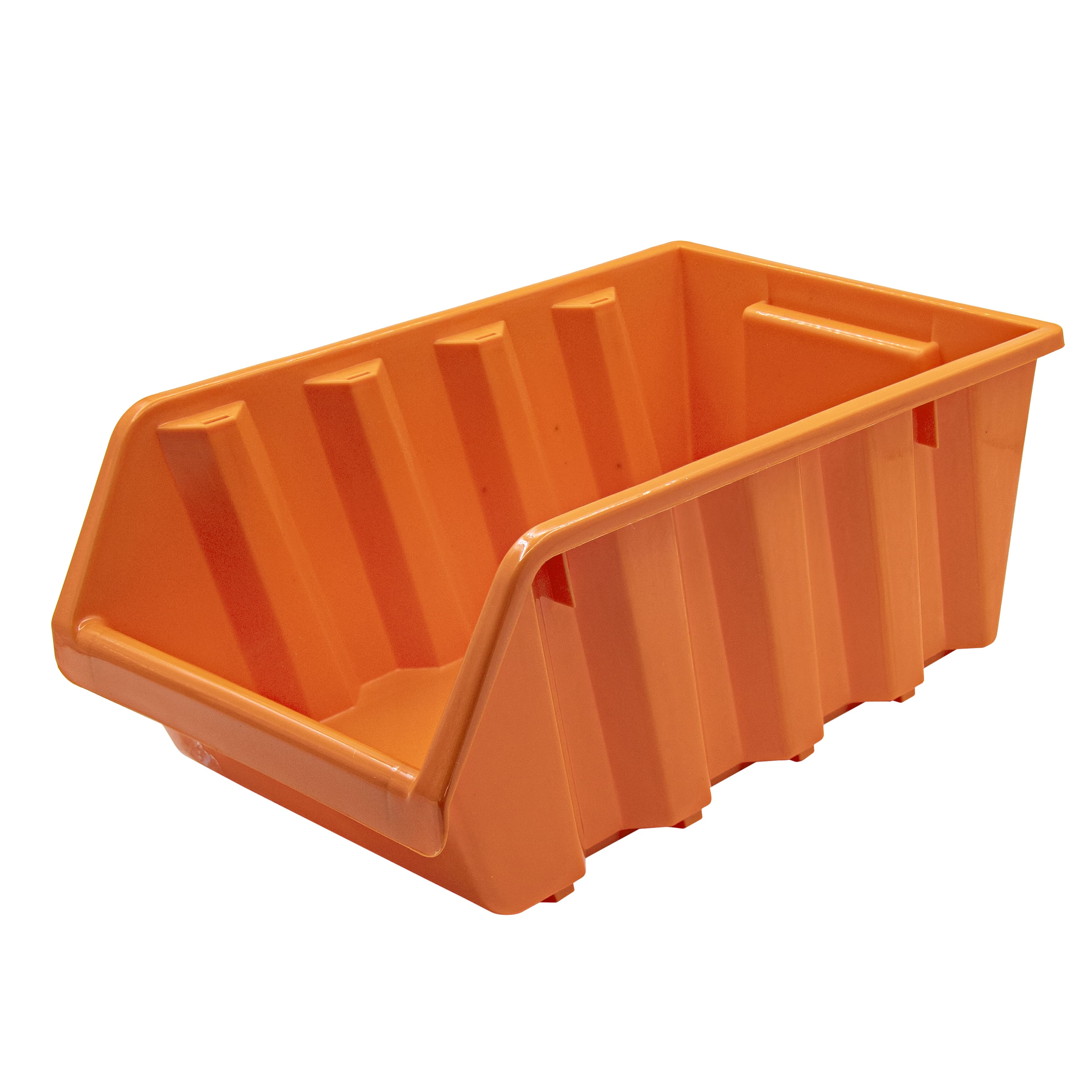 Лоток для метизов Stels (ормис, мир инструмента)