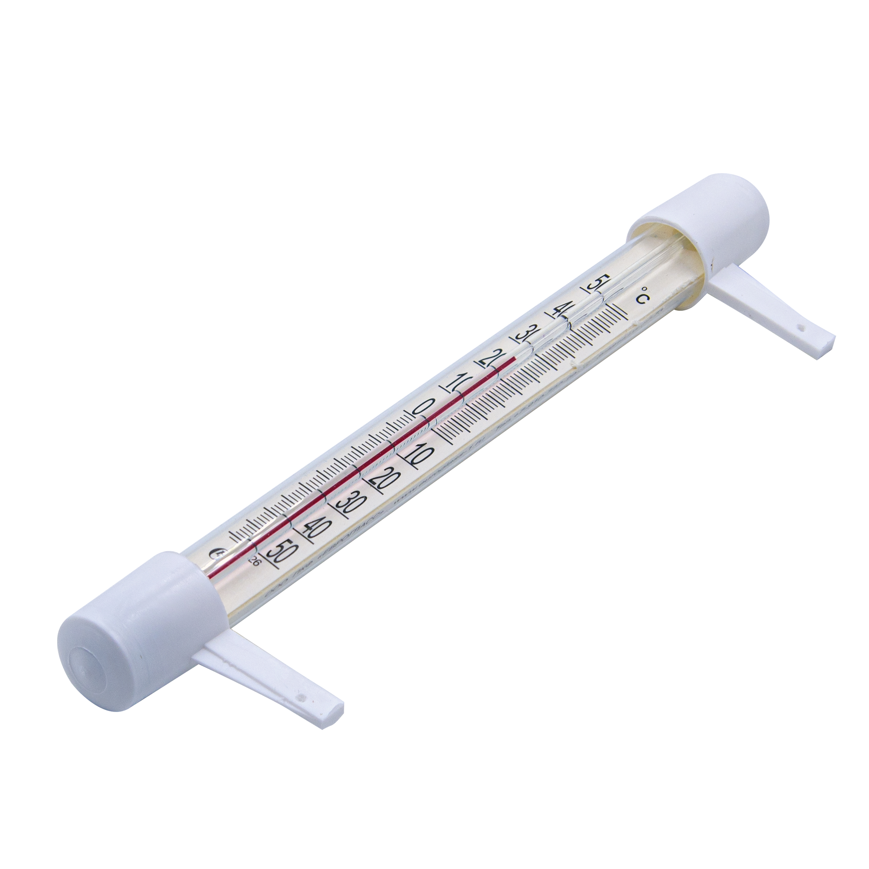 Термометр наружный уличный (Цифровой)