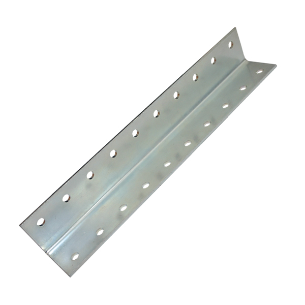 Крепление ступеней ,30*30*200