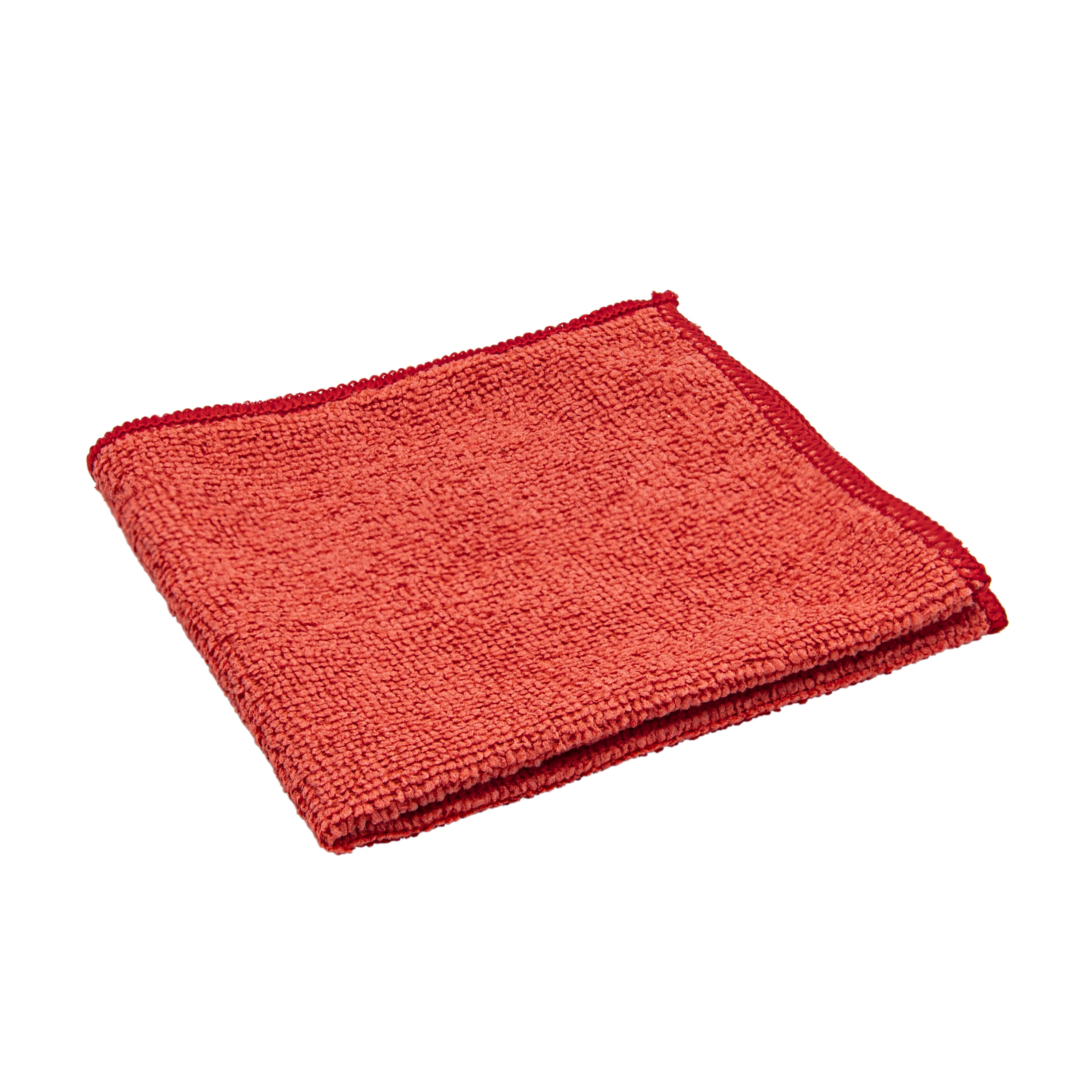 Салфетка рулонная универсальная 21*24 (60 шт)