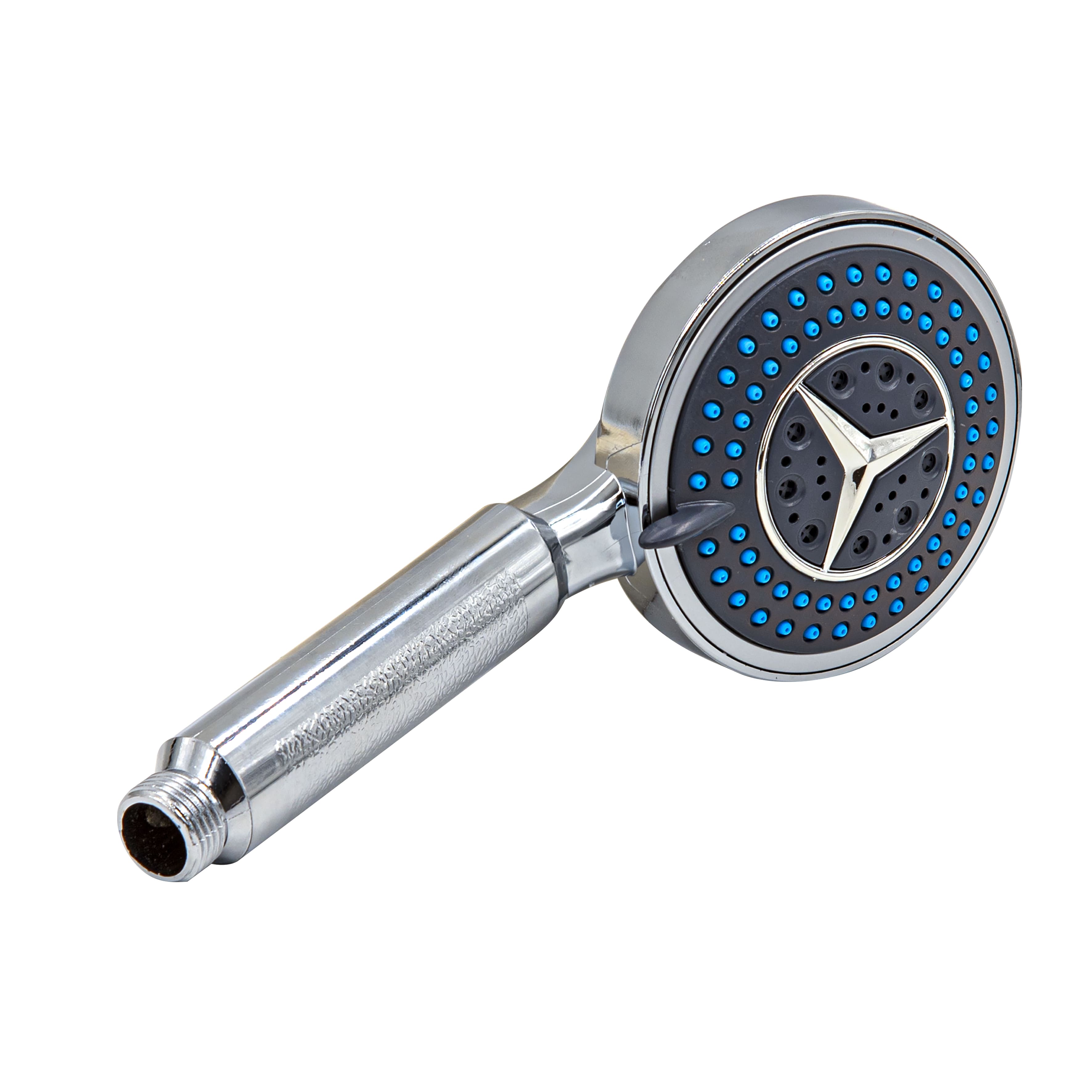 Головка для душа DC5018,150мм