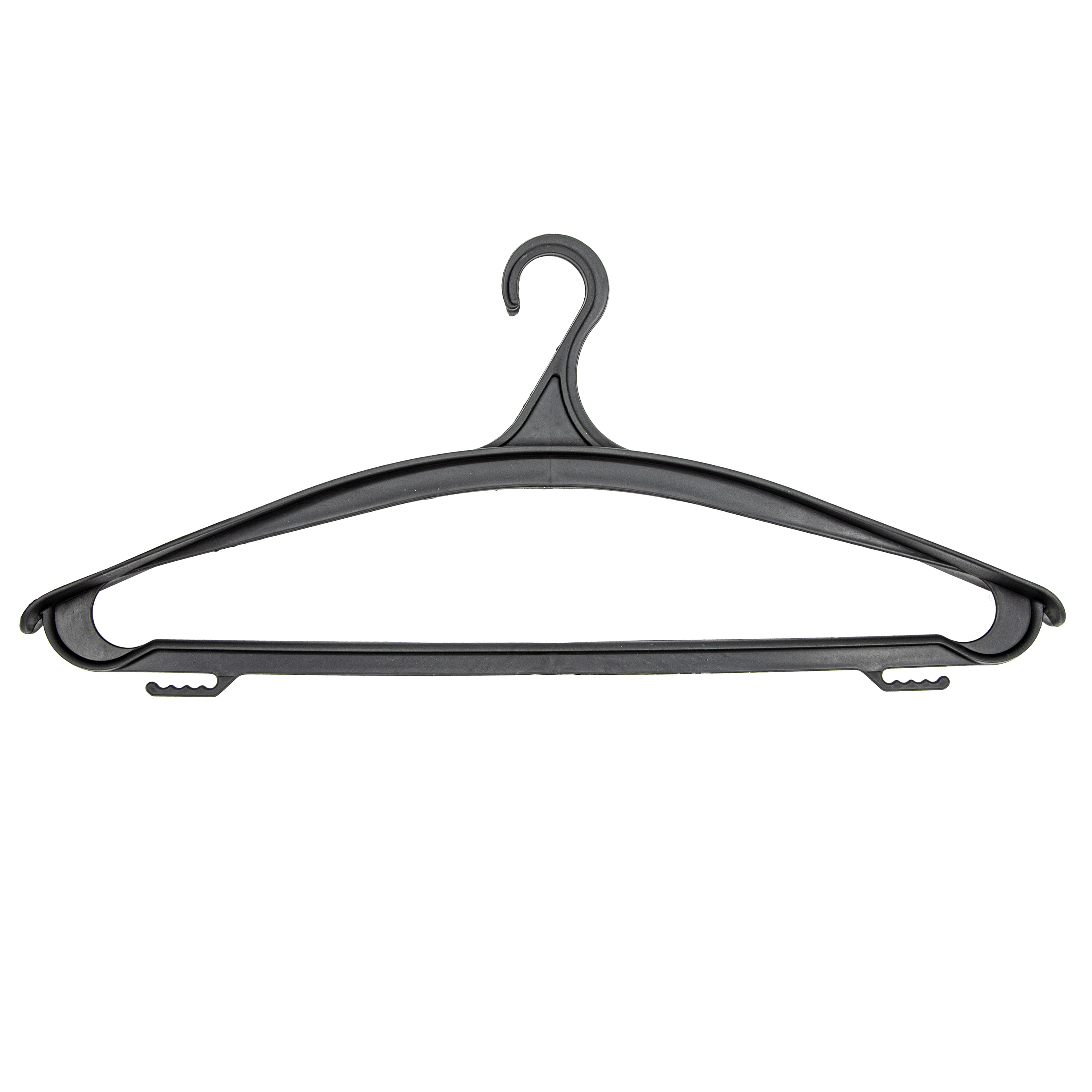 VETTA напольная вешалка для одежды с этажеркой для обуви ,4 яруса 60*30*155см,металл,пластик