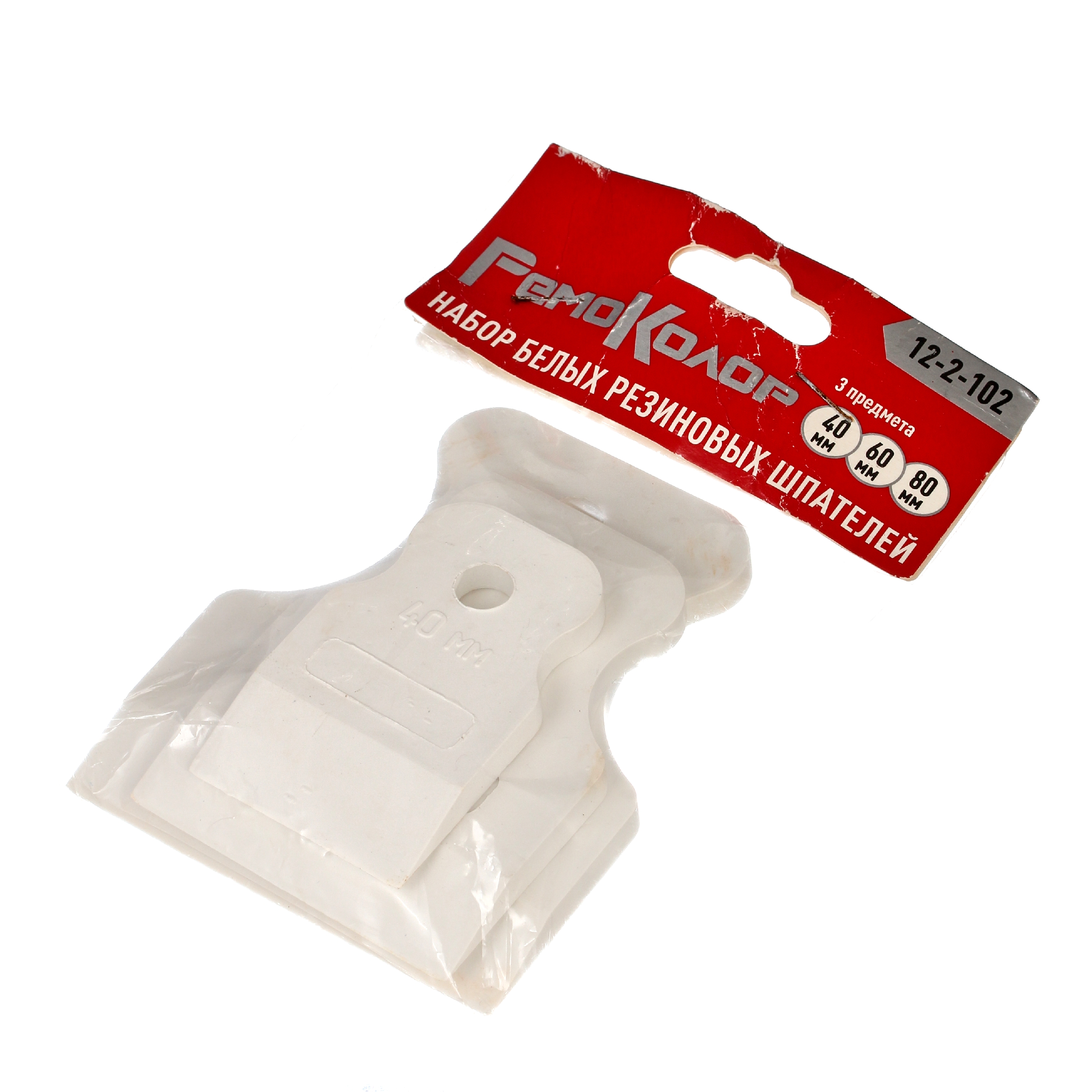 Шапка,коврик,рукавица  (набор) белый