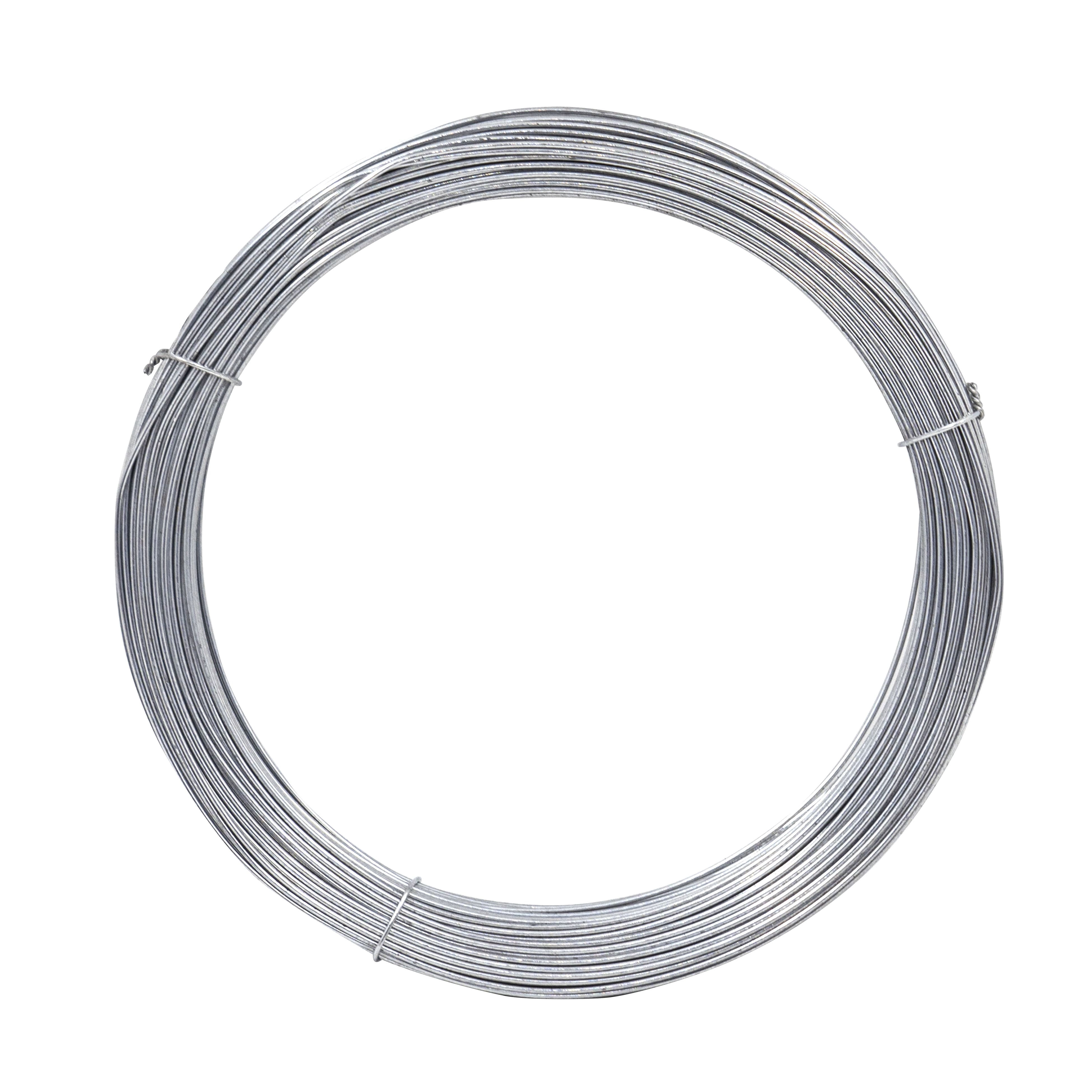 Стеклопластиковая арматура 6,0мм композитная (бухта 50м)