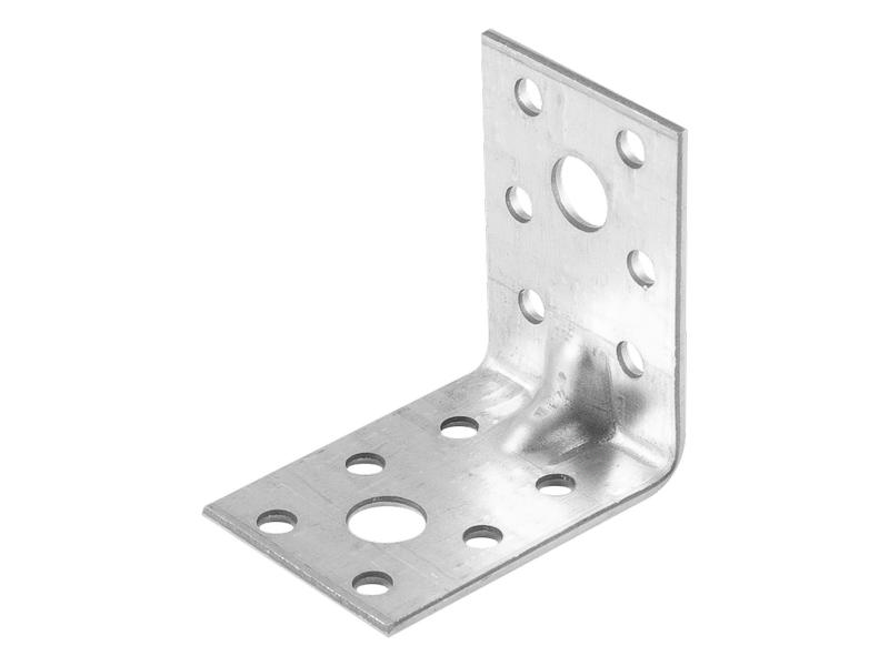 Уголок усиленный (R)KPL2 105*105*65*2