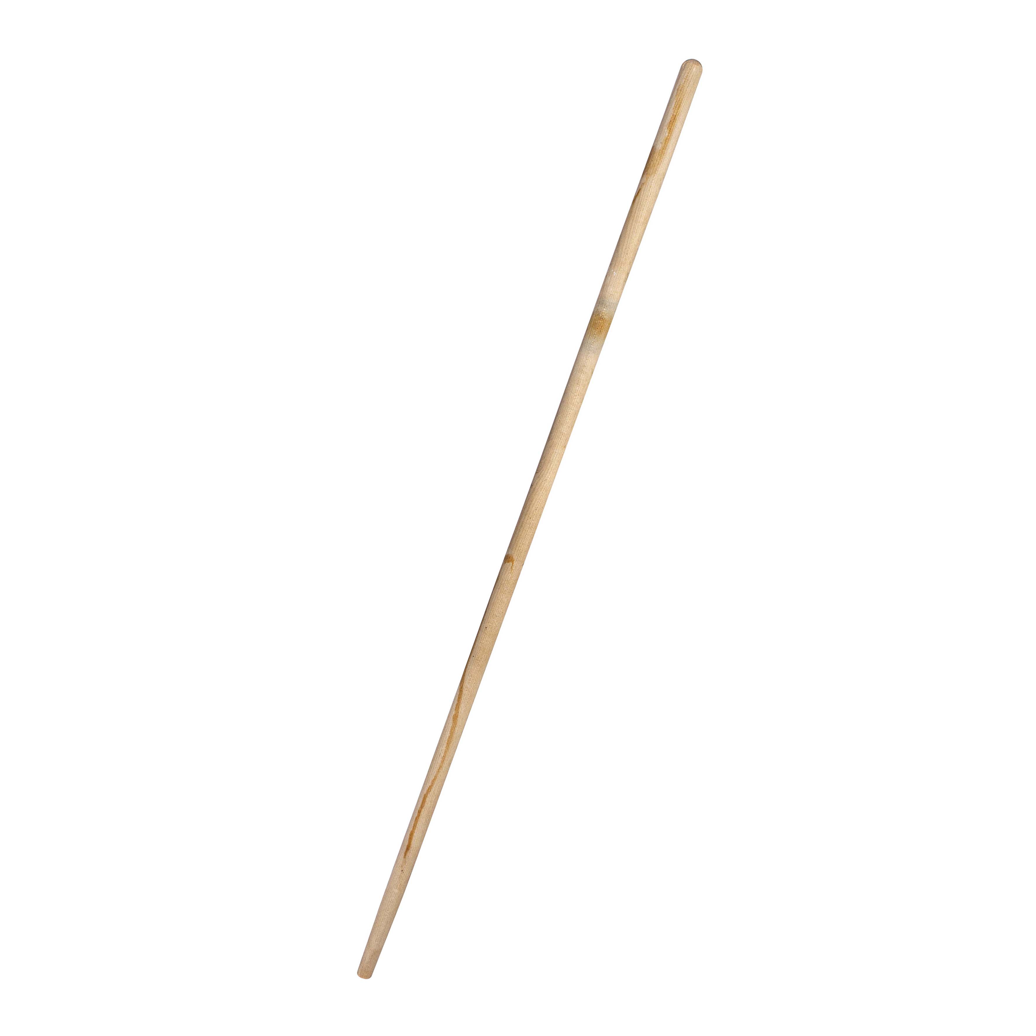 Черенок для метлы 25х1200 мм