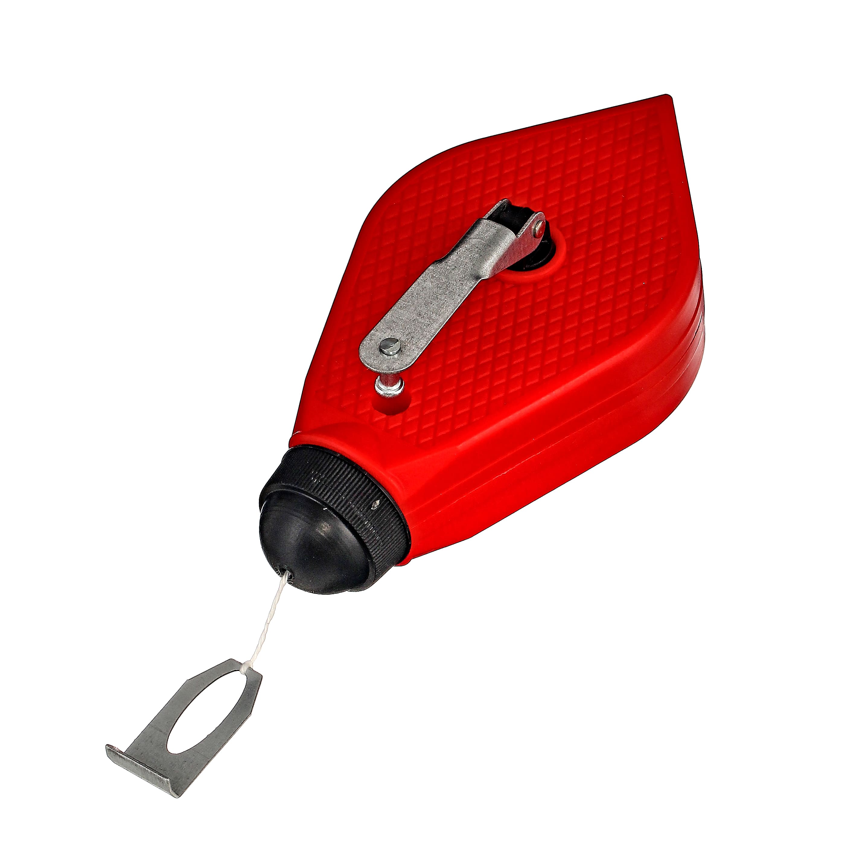 Шнур молярный пластиковый корпус,30м,(шт.)