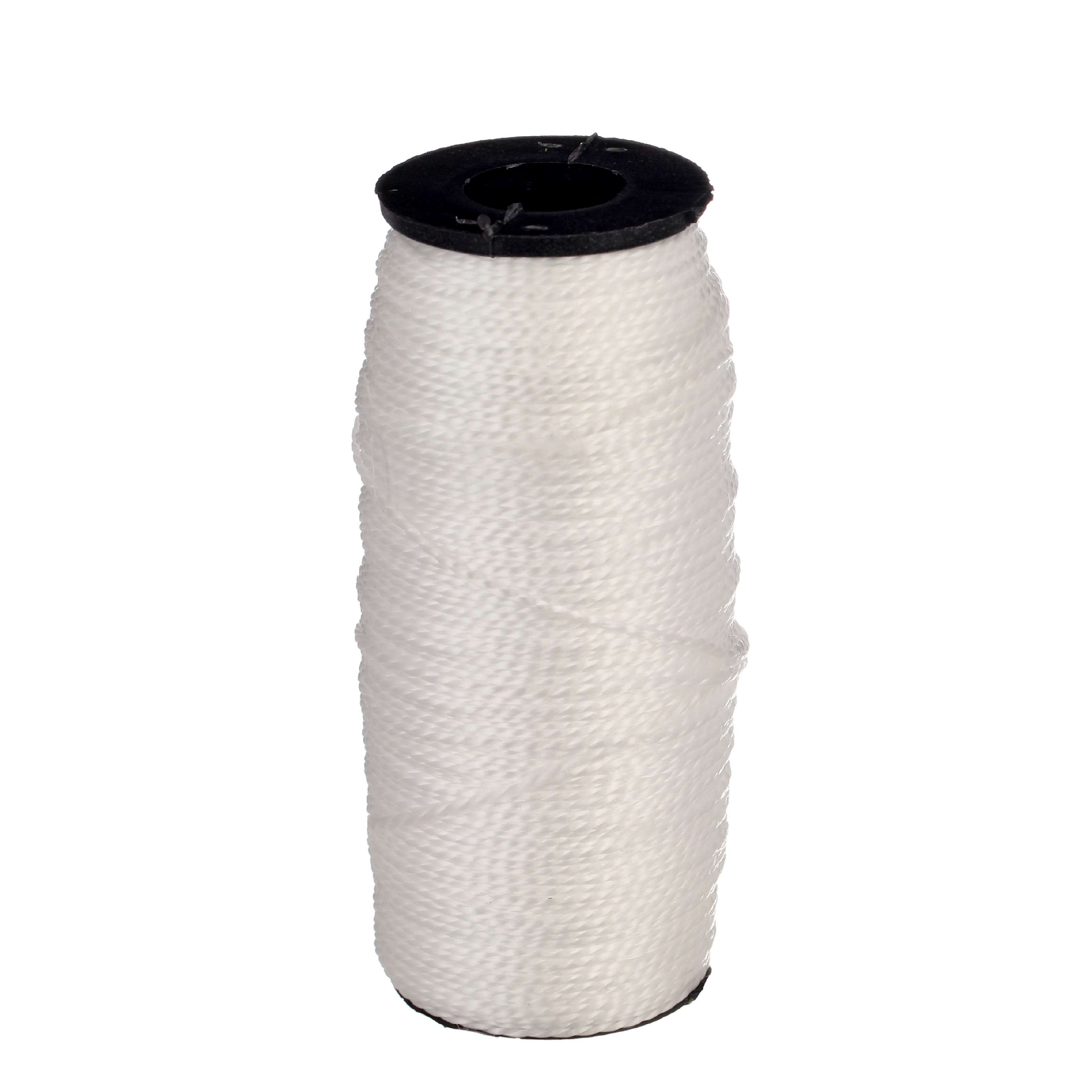 Нить разметочная полипропиленовая, д.1,5мм,100м(шт.)