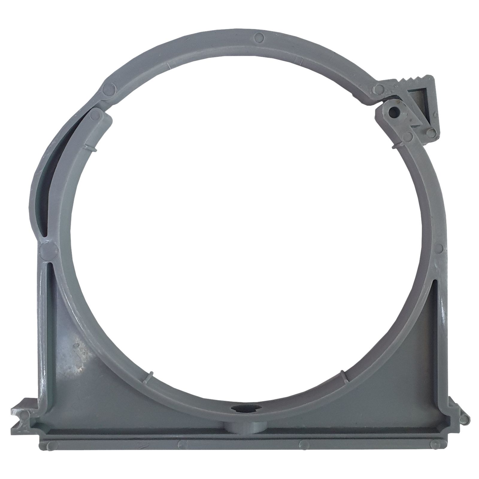 Хомут (клипса)