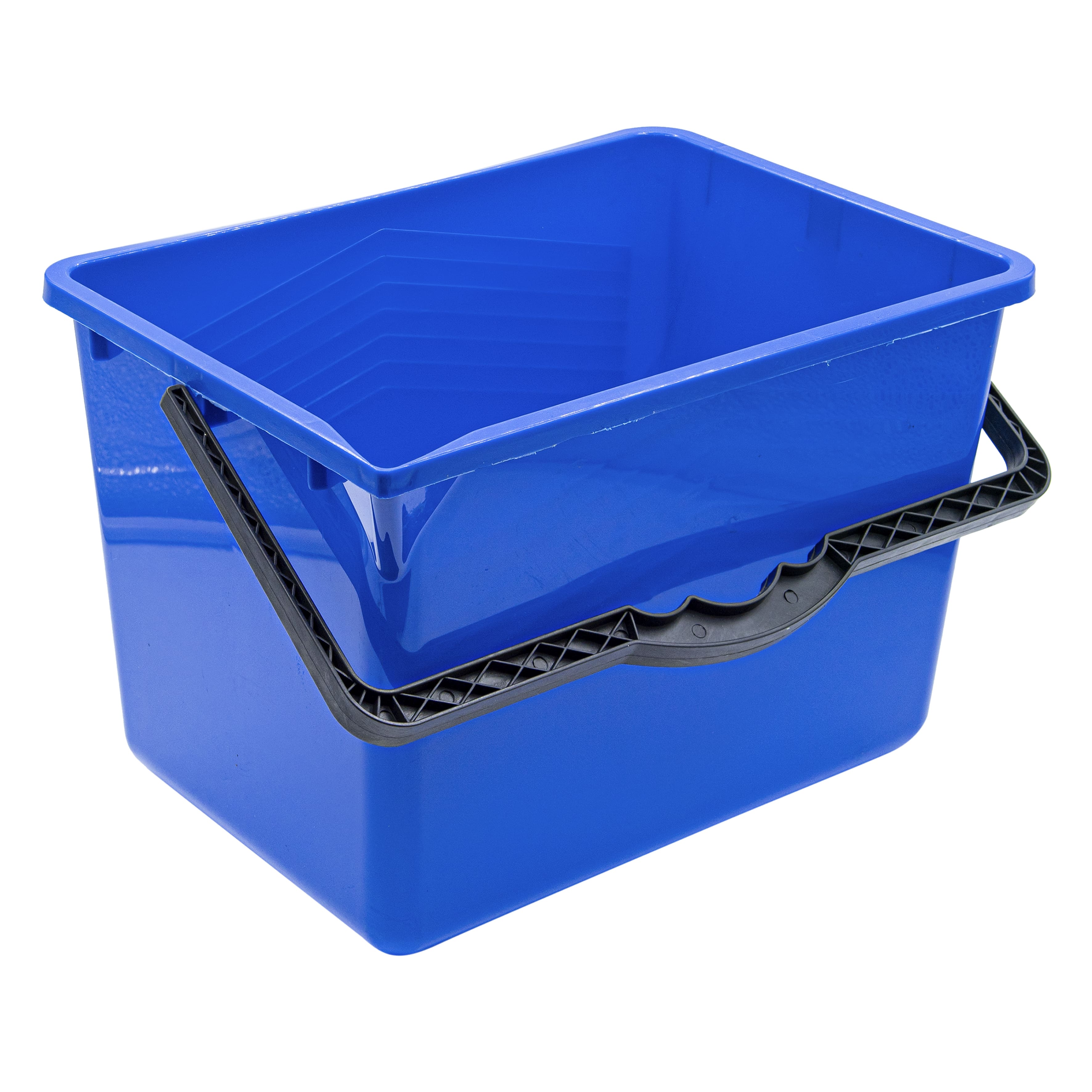 Ведро малярное, 14л. (шт.)