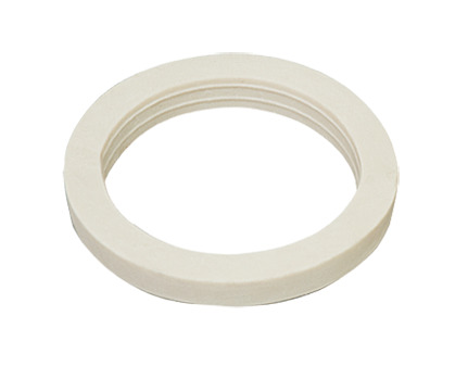 Прокладка сантехническая между бочками и унитазом Евро (шт.)