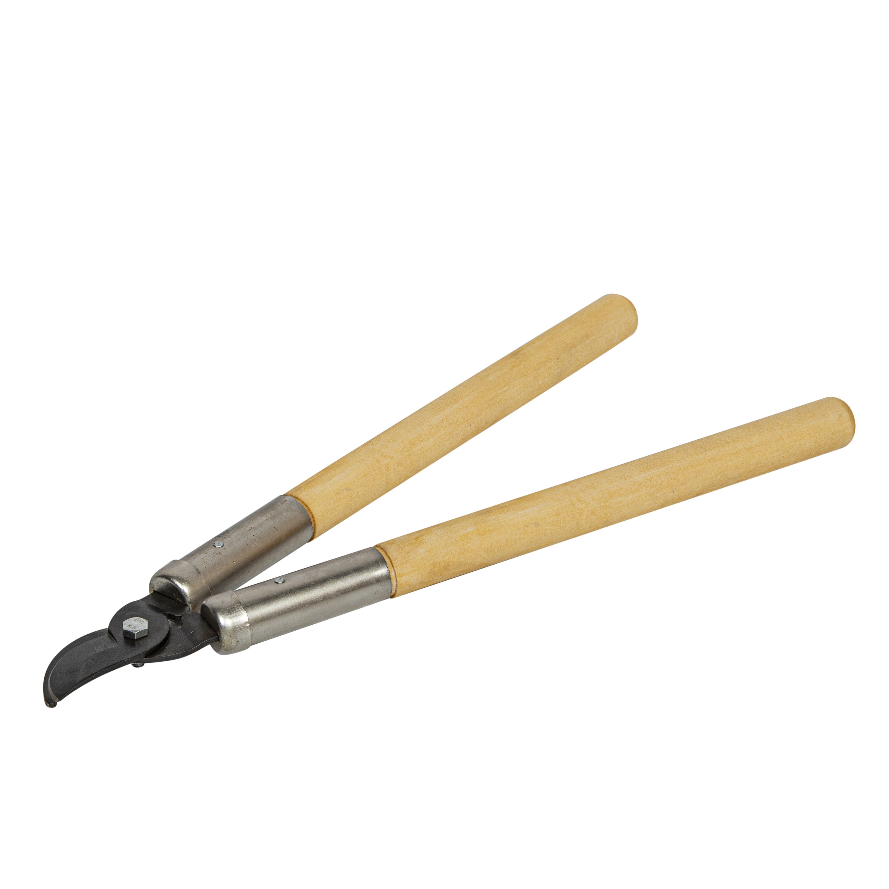 Сучкорез 500мм