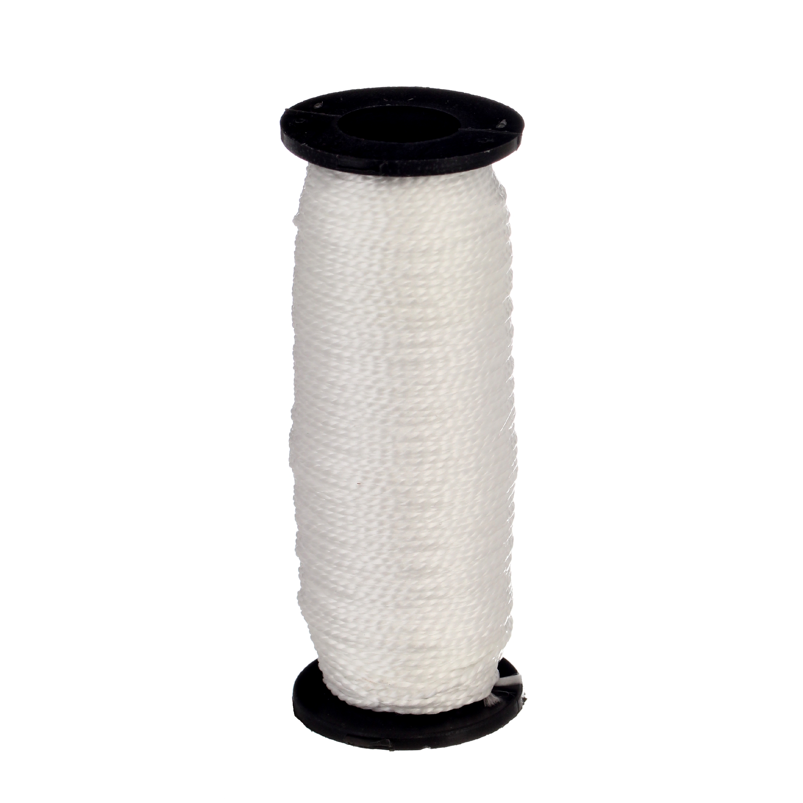 Сетка противомоскитная белая, 1*50м, ячейка 1*1мм