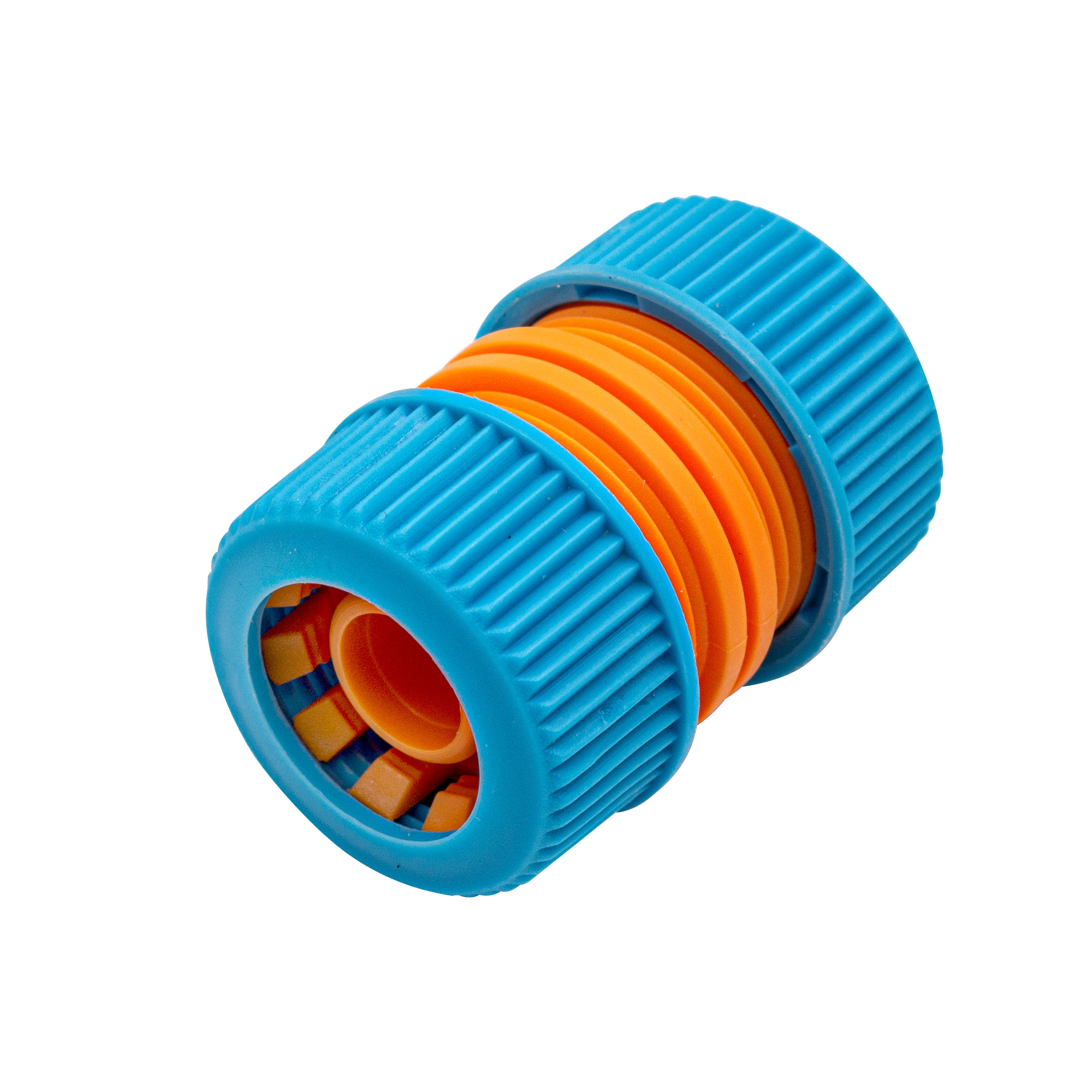 Муфта ремонтная д/шланга 1/2