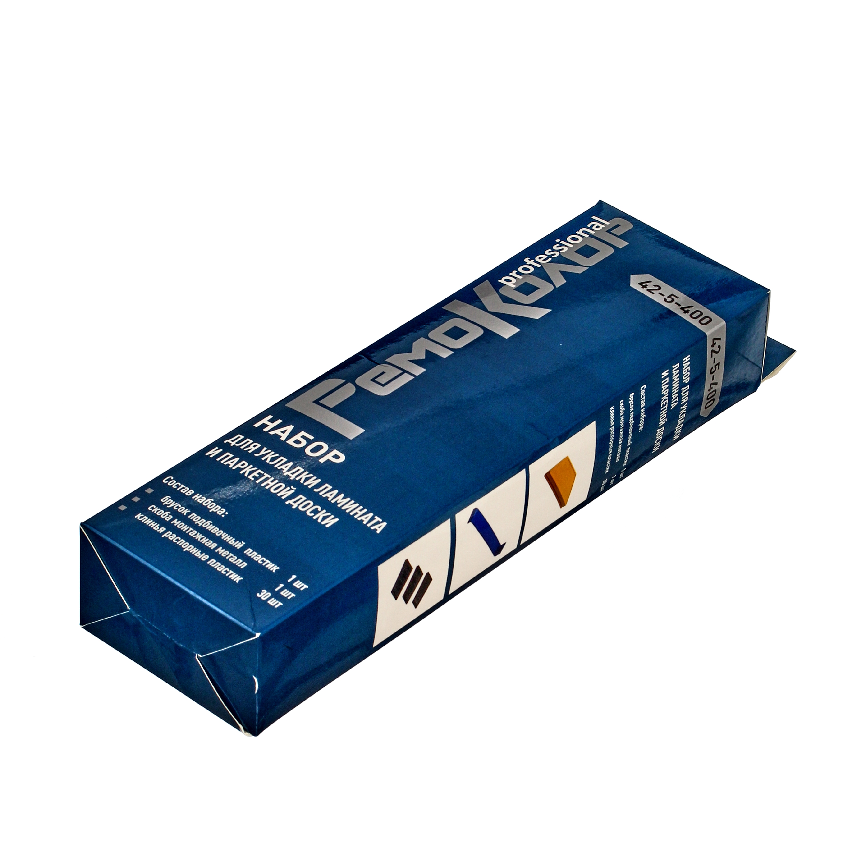 Полка для инструмента 62,5см