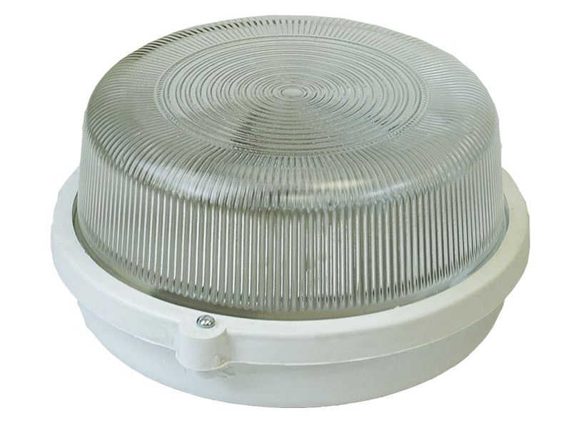 Светильник НБП-01-60-033 IP-53.d-215