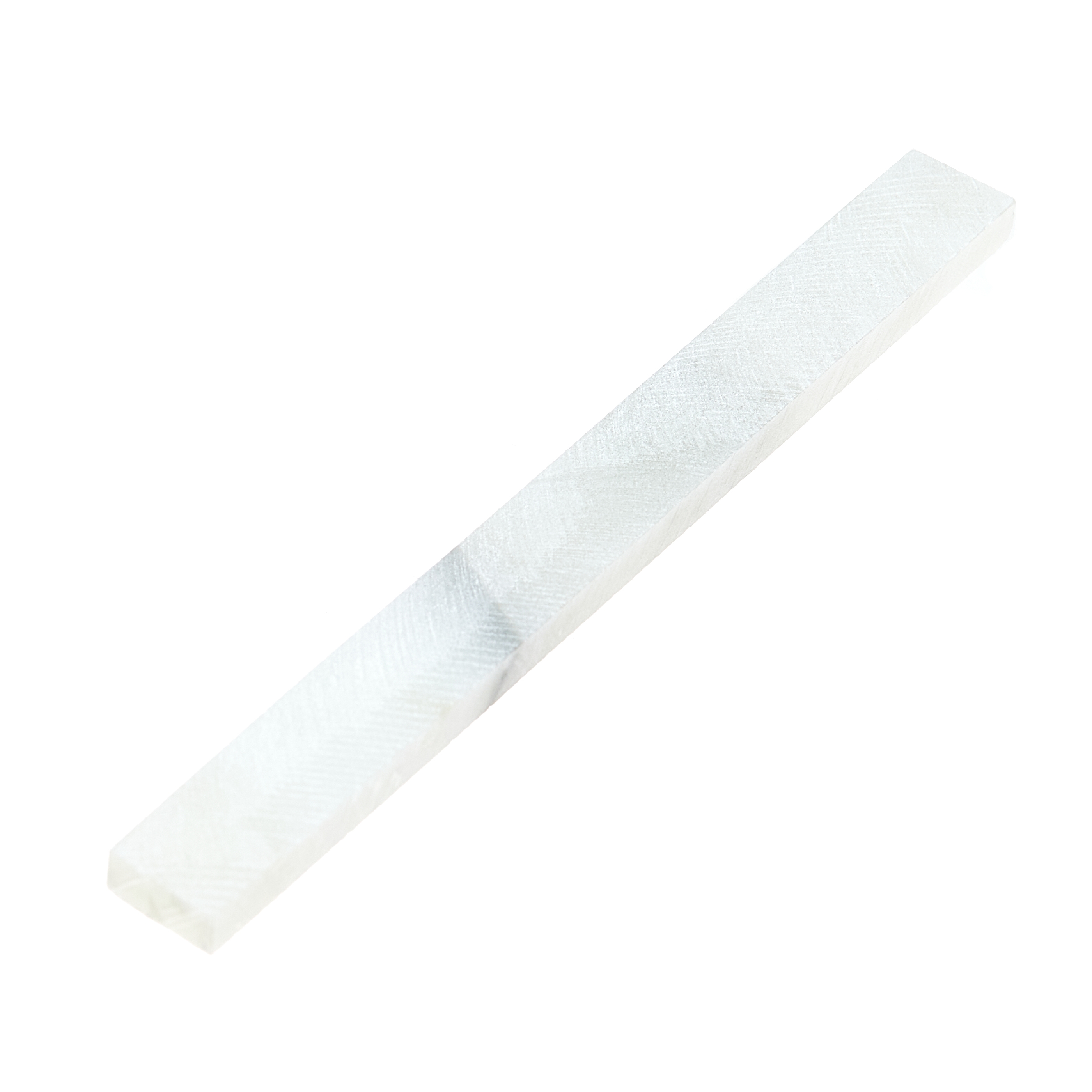 Стеатитовые мелки разметочные Ремоколор