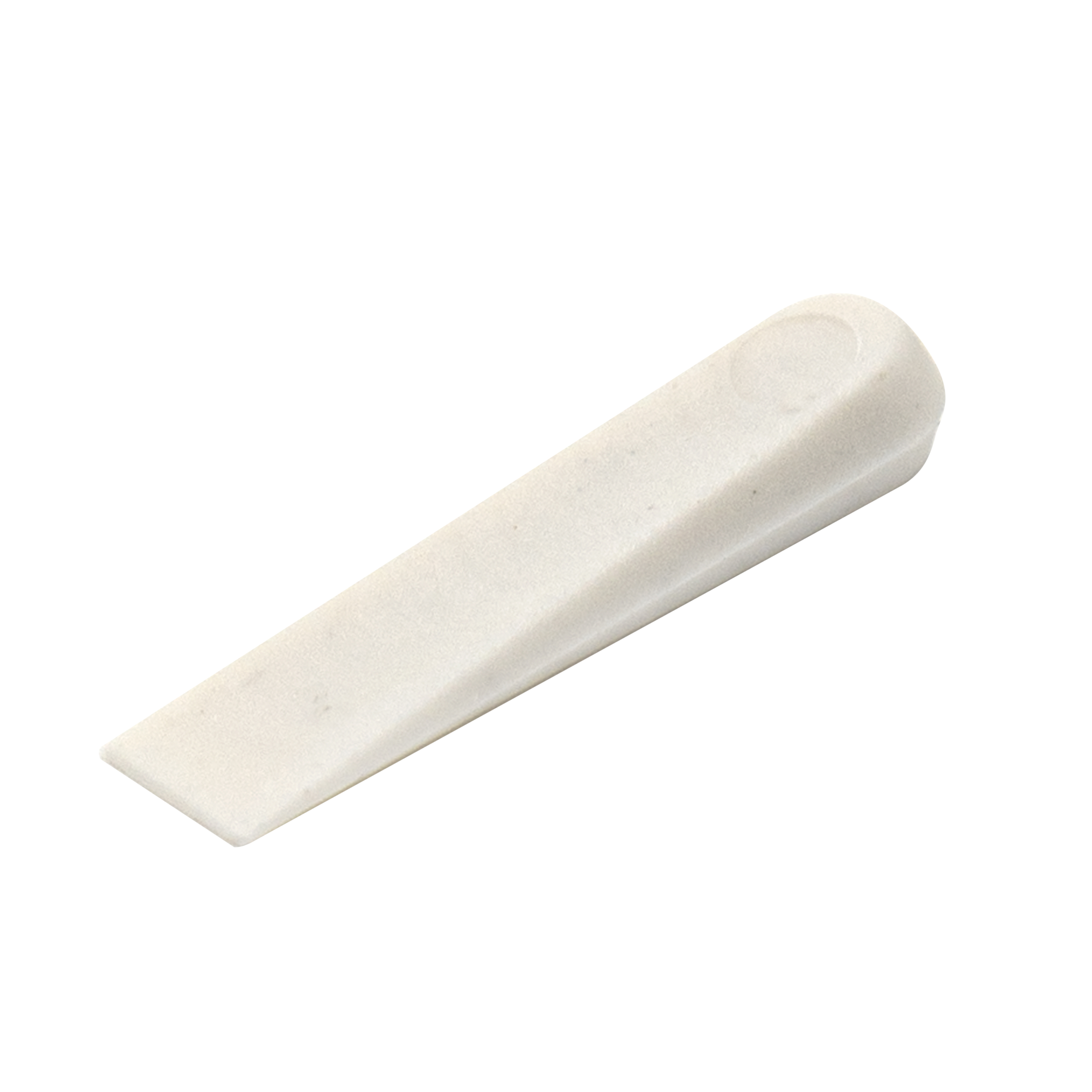 Клинья пластиковые для укладки плитки 38х7мм Ремоколор