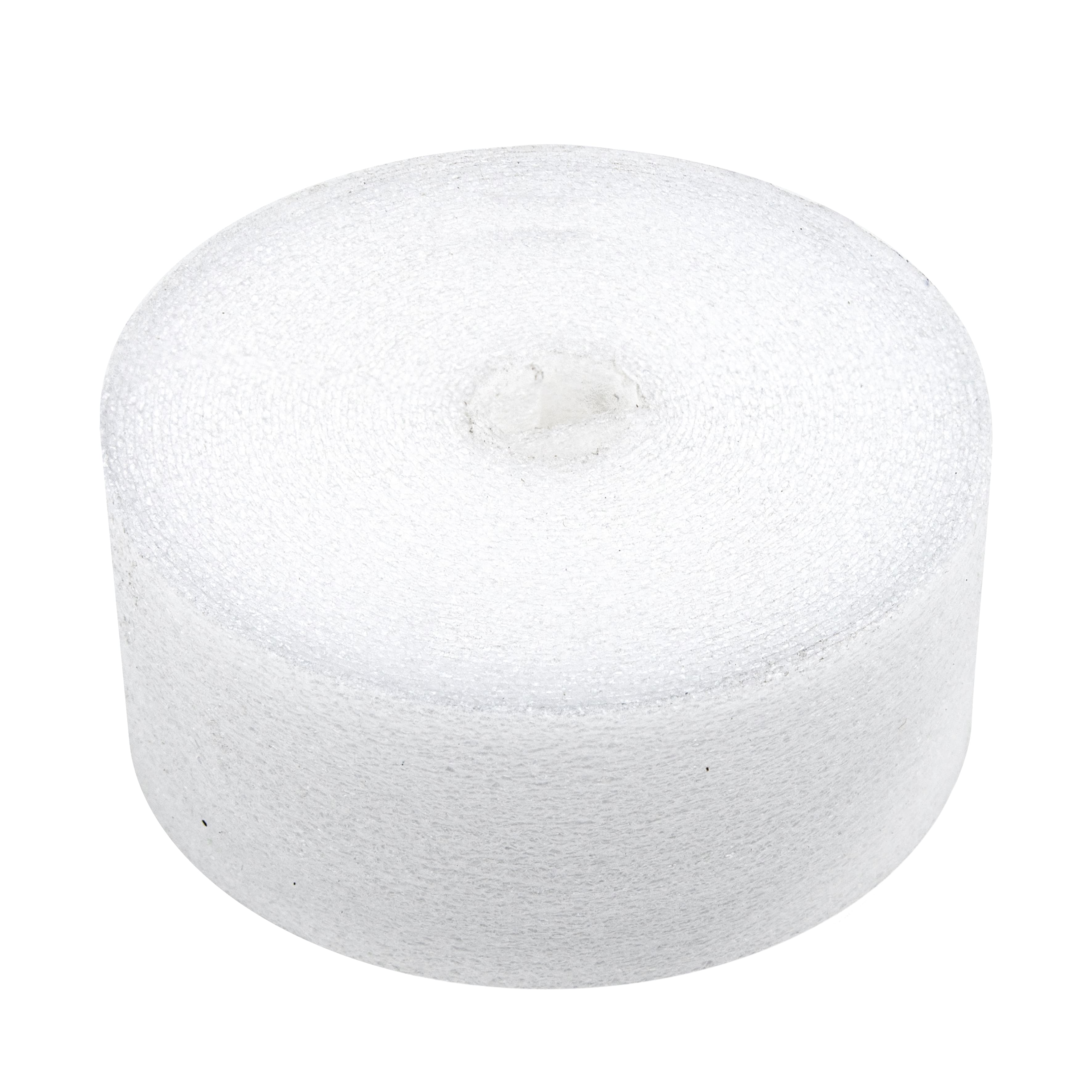 Теплолента для окон пенополиэтилен с клеевым слоем 50х10м