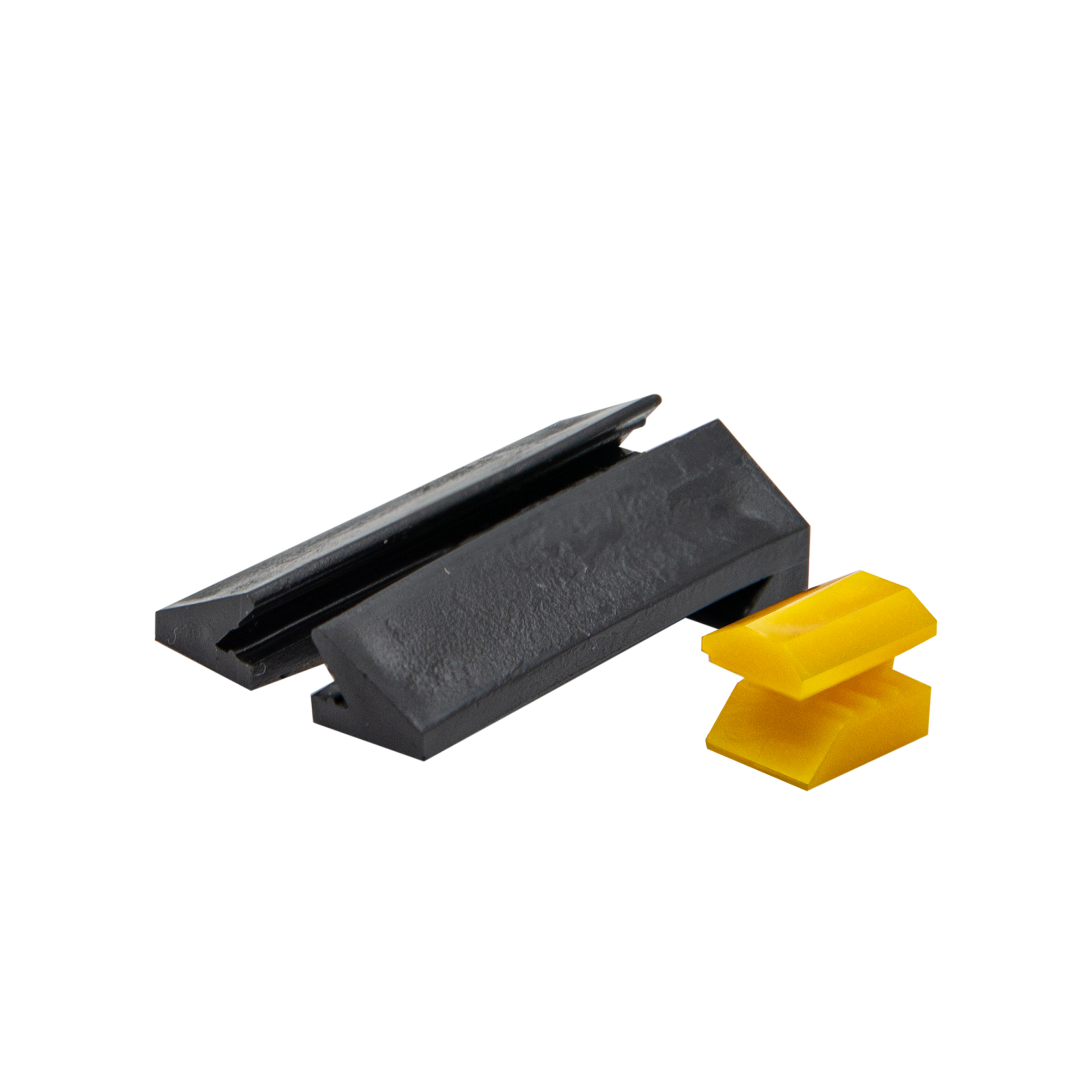 Крепеж для монтажа штукатурных маяков СКМ-2 РемКолор 47-0-002