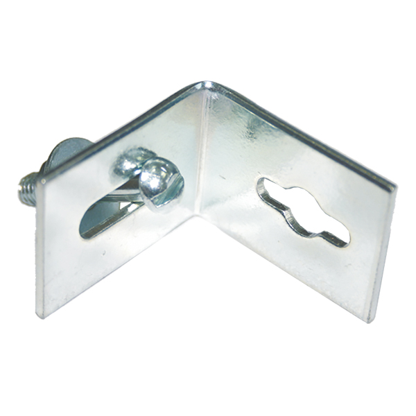 Подвеска мебельная 38*34мм